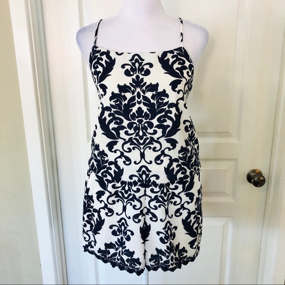 premier amour romper